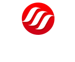 欧宝体育在线官网logo